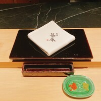 焼鳥 篠原 - 