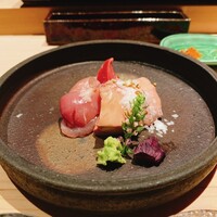 焼鳥 篠原 - 