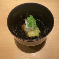 焼鳥 まこ - 