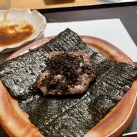 日本焼肉 はせ川 銀座店 - 