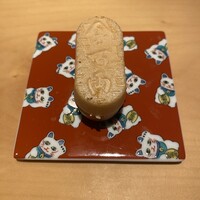 焼鳥 まこ - 
