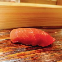匠 すし昂 - 