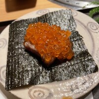 日本焼肉 はせ川 銀座店 - 