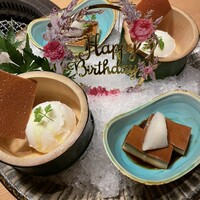 日本焼肉 はせ川 銀座店 - 