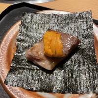 日本焼肉 はせ川 銀座店 - 