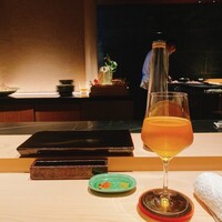 焼鳥 篠原 - 