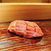 匠 すし昂 - 