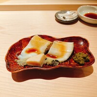 匠 すし昂 - 