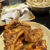 炭火焼き和牛ホルモン みらい 赤門通り店