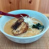 惣菜ねじれラーメン部