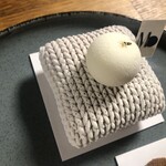 Masahiko Ozumi Paris - 