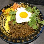 Dining Bar ティグレ - 