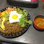 Dining Bar ティグレ - 