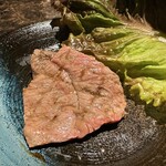 高級焼肉 大将軍 - 