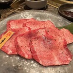 高級焼肉 大将軍 - 