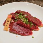 高級焼肉 大将軍 - 
