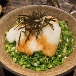 高級焼肉 大将軍 - 