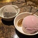 高級焼肉 大将軍 - 