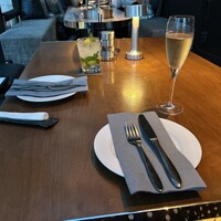 マーサーブランチ テラスハウス - 