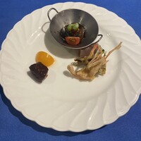 中国四川料理 桃花源 - 