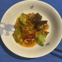 中国四川料理 桃花源 - 