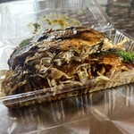 Okonomiyaki Funachan - 