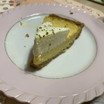 The Pie Hole Los Angeles Kyu Karuizawa - 