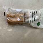 無印良品 - 料理写真: