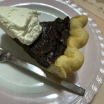 The Pie Hole Los Angeles Kyu Karuizawa - 