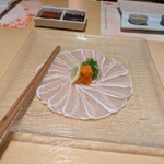 京都鳥せゑ - 15分以内に食べて下さい！