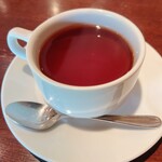 Cafe SEKIMIYA - 