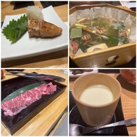 瓢嘻 京橋店 - 
