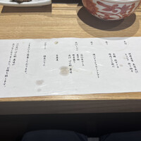 瓢嘻 京橋店 - 