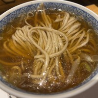 瓢嘻 京橋店 - 