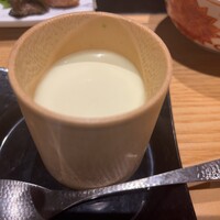 瓢嘻 京橋店 - 