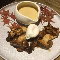 デ サリータ 渋谷 - 