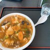 七福ラーメン