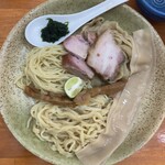 和渦製麺 - 