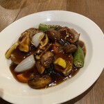 中国料理 イシダ - 