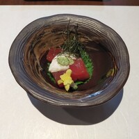 旬活和食 ままや - 