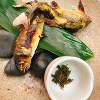貴船喜らく - 