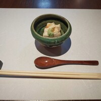 旬活和食 ままや - 
