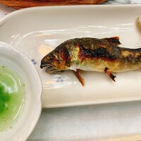 貴船喜らく - 