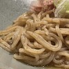 麺 みつヰ