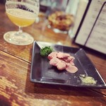 SakuraTaps CraftBeer&Coffee - 