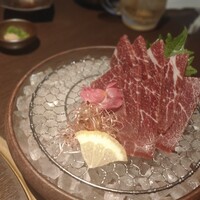 馬桜 下通り店 - 