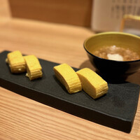鴨ときどき馬 神保町本店 - 