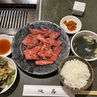 徳壽  - 