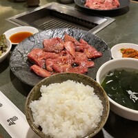 徳壽  - 