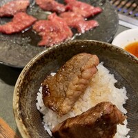徳壽  - 